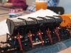 1 (25)