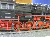 DSCF4975