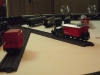 EB_10_09_04_MIST BS 011