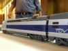 DSCF5267