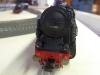 DSCF5275