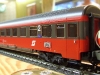 DSCF5367
