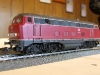 DSCF5423