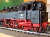 DSCF5430