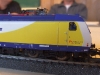 DSCF5449