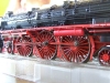 DSCF5494