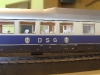 DSCF5551