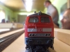 DSCF5572