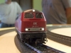 DSCF5709