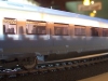 DSCF5854