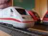 DSCF5864