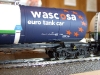 DSCF5880