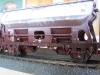 DSCF6055