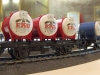 DSCF6140