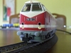 DSCF6250