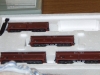 DSCF6404