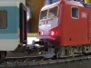 DSCF6424