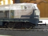 DSCF6428