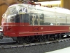 DSCF6436