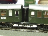 DSCF6540