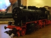 DSCF6598