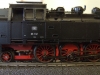 dscf7017
