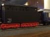dscf7025