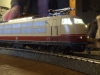 DSCF7493