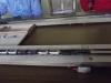 DSCF1432