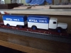 DSCF1450