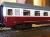 DSCF8036