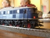 DSCF8054