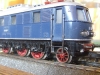 DSCF8055